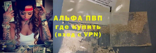 стаф Майский