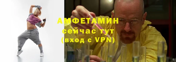 стаф Майский